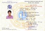 Học nghiệp vụ quản lý nhà nước ngạch chuyên viên