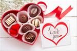 Quà tặng ngày valentine, Hot girl bạn gái xinh thế hệ 9x thích quà gì?
