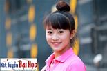 Bộ Giáo dục thay đổi phương thức xét tuyển đại học, cao đẳng