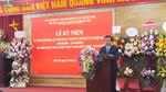 Trường Trung cấp Bách nghệ Hà Nội kỷ niệm 21 năm ngày thành lập trường.