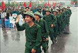 Xét tuyển đại học bằng học bạ THPT-Hướng dẫn mới nhất về xét tuyển đại học 