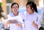 Mùa tuyển sinh năm nay xuất hiện nhiều ngành độc lạ