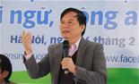 Cách đăng ký nguyện vọng để tăng cơ hội đỗ đại học