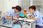 Định hướng phân luồng học sinh tốt nghiệp trung học cơ sở