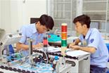 Định hướng phân luồng học sinh tốt nghiệp trung học cơ sở
