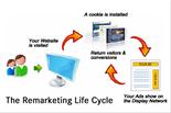 Khởi nghiệp: Ngành thương mại điện tử - Đón "sóng" hay Quảng cáo remarketing?