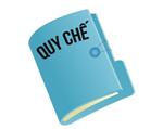 Chính thức công bố Quy chế Thi THPT quốc gia 2017
