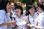 Những lưu ý về Quy chế xét tuyển Cao đẳng Mầm non năm 2017
