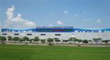 Samsung tuyển lao động đi làm ngay.
