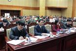 Lạng Sơn: Sở GDĐT thông báo tuyển dụng viên chức năm 2016
