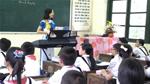 Liên thông Đại học Sư phạm Âm nhạc
