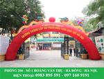 Xét học bạ THPT vào Trường Trung cấp Sư phạm Mẫu giáo Nhà trẻ Hà Nội