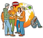 Bạn thuộc giai đoạn tâm lý nào khi đang du học Đài Loan?