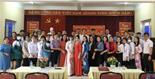 Trường Trung cấp Bách khoa Yên Bái tổ chức Lễ khai giảng năm học 2022-2023