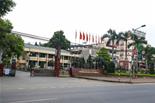 Đại học Lâm nghiệp tuyển sinh thạc sỹ đợt 1 năm 2018