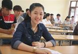 Đề thi THPT quốc gia 2016 tăng dần câu hỏi vận dụng kiến thức