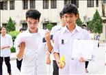 Xét tuyển bằng học bạ: Rộng cửa vào đại học, cao đẳng