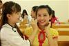 Kế hoạch thi năng khiếu Trường Cao đẳng Sư phạm Trung ương 