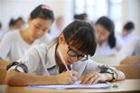 Hướng dẫn cách làm tròn điểm thi thpt quốc gia