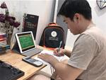 Thi THPT năm 2020 chủ yếu xét tốt nghiệp?