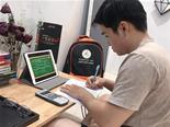 Thi THPT năm 2020 chủ yếu xét tốt nghiệp?