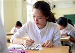 Đề thi THPT quốc gia 2019 dự kiến gồm cả kiến thức lớp 10 và 11