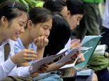 Danh sách cụm thi và mã cụm thi: Thi THPT Quốc gia năm 2018
