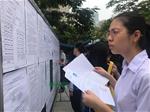 Lịch thi vào lớp 10 năm 2020 tại Hà Nội mới nhất