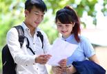 Nhiều thay đổi trong cách chấm thi THPT quốc gia