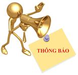 Trường trung cấp Bách nghệ Hà Nội tuyển giáo viên ngoại ngữ