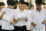 Chọn ngành để không thất nghiệp