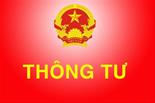 Hướng dẫn thi thăng hạng viên chức theo thông tư số 18