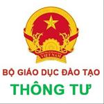Những điểm mới sửa đổi của thông tư 30 - Đổi mới đánh giá học sinh tiểu học