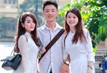 Hôm nay 20/4, Hà Nội kiểm tra khảo sát lớp 12
