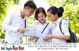 Tâm thư của phụ huynh về câu chuyện xét tuyển đại học
