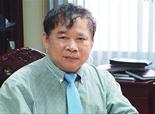 [(Điểm sàn 2017)]: Bộ Giáo dục chưa chốt bỏ điểm sàn