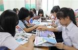 Tốt nghiệp THCS, tốt nghiệp THPT nên học nghề gì?