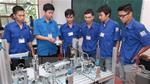 Tốt nghiệp THCS cũng có thể đăng ký học liên thông lên cao đẳng