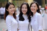 TP.HCM trình đề án thi và xét tốt nghiệp THPT riêng năm 2017