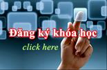 Đại học Điện lực: Xét tuyển nhập học ngay ngành Hệ thống điện
