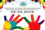 Dấu hiệu nhận biết trẻ bị tự kỷ - autistic children