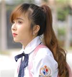 Cách đăng ký học ngành sư phạm mầm non tại Yên Bái