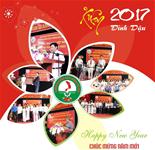 Cơ hội học tập, việc làm cho người Việt trẻ tại Trường Cao đẳng Công thương