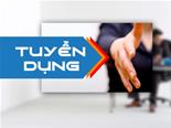 Trường trung cấp Cộng đồng Hà Nội tuyển dụng cán bộ