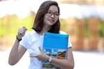 Bộ GD&ĐT tích hợp quy chế tuyển sinh hệ chính quy và tại chức