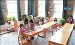 Người giàu Trung Quốc phát ngán giáo dục công