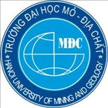 Thông tin tuyển sinh hệ liên thông Trường Đại học mỏ địa chất