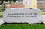 Văn bằng 2 Đại học Bách khoa Hà Nội