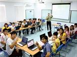 Học văn bằng 2 tin học ở đâu?