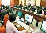 Văn bằng 2 tin học hệ chính quy học ngoài giờ tại Thanh Xuân